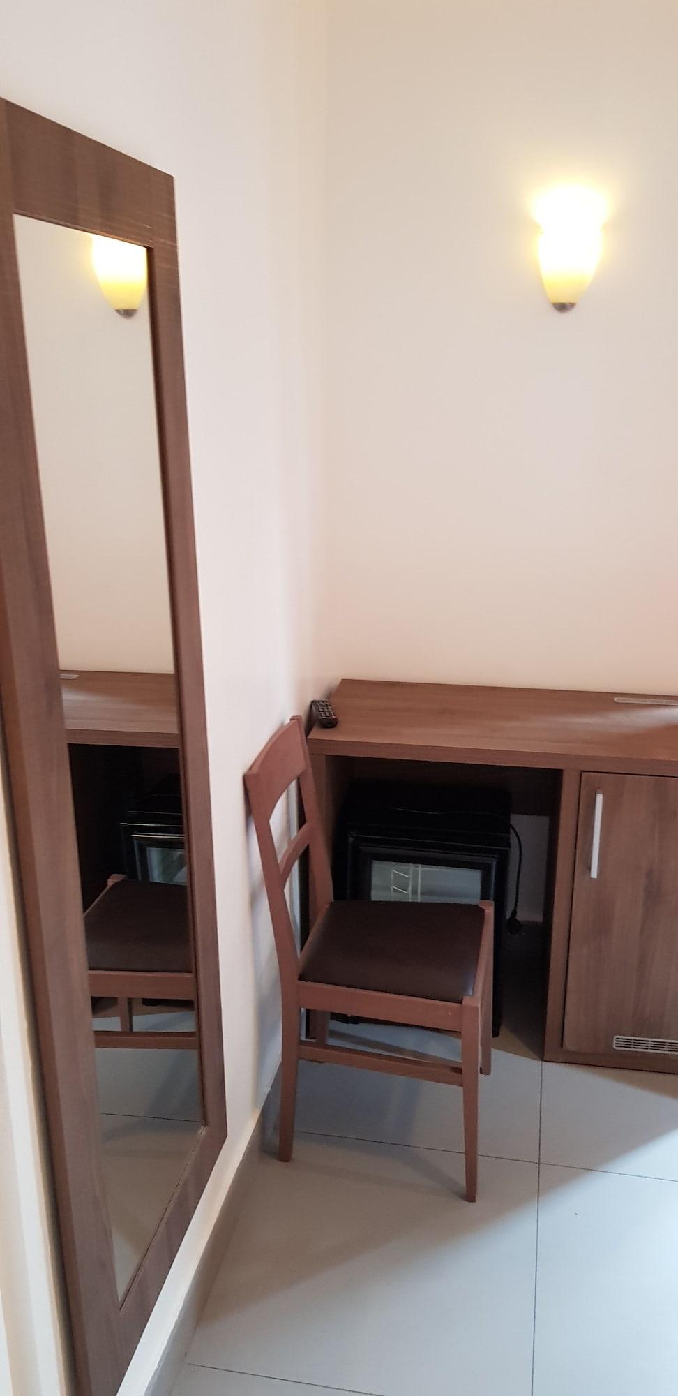 Bertha Hotel Париж Екстериор снимка
